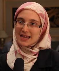 Abrahamic Reflections