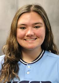 2024 Softball Roster