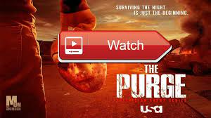 123movies Watch Here The Forever Purge 2021 Movie Online Full For Free Download Officially Ulmer Dermatology