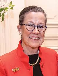 A Publication of The Preservation Society of Newport County