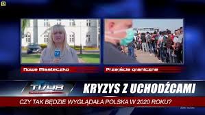 Sylwia dekiert urodziła trzecie dziecko pod koniec 2020 roku, ale dopiero teraz zdecydowała się pokazać zdjęcie jego twarzy. Piotr Slawinski Aktualne Wydarzenia Z Kraju I Zagranicy Wyborcza Pl