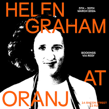 Here's Where to Eat During Frieze London 2023 — Resy