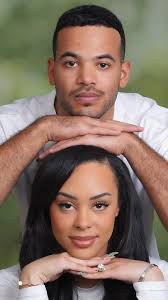 Ayanna Wright (airrynayanna)