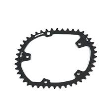 Free shipping on orders over $50. Stronglight O Symetric Kettenblatt F Campagnolo 44z 135mm 11f 5loch 89 95