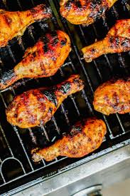 Maybe you would like to learn more about one of these? Grilled Dry Rub Chicken Legs Dry Rub For Chicken Pork And More