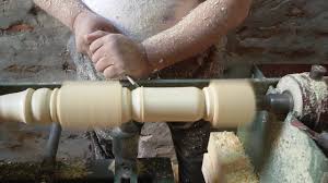 شاهد كيف يتم خرط رجل الكنبه الدكه Youtube