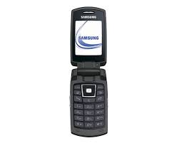 Samsung Z560 Mobile Phone Price in ...