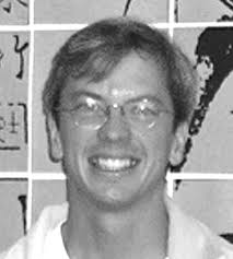 Finding the WRITE Stuff: Automatic Identification of Discourse Structure in  Student Essays