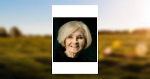 Lois Hanson Obituary April 10, 2016