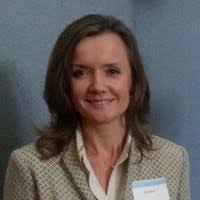 Deborah West Email & Phone Number