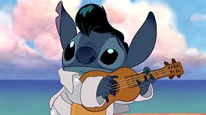 Below is a list of animated movies from walt disney pictures/the walt disney company. Every Disney Animated Movie Since 2000 Ranked