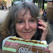 Marsha McCain-Armentrout (@marsha.mccain.9) • Facebook