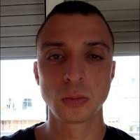 100+ "Puleo" profiles