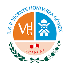 I.E.P. Vicente Hondarza Gómez