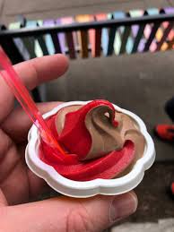 Montreal food tours is located in montreal. Local Montreal Food Tours Localmontreal Twitter