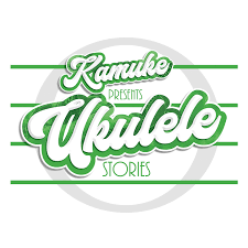 The reason is there are many coffee machine descaler recipe results we have discovered especially updated the new coupons and this process will take a while to present the best result for. Uke Page 3 Kamuke