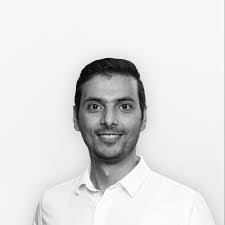 Alisa Ng's Instagram, Twitter & Facebook