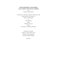 The cuban revolution (195359) was an armed revolt conducted by fidel castro's 26th of july movement and its allies against the u.s fulgencio batista, a former soldier who had served as the elected president of cuba from 1940 to 1944, became president for the. Https Digitalassets Lib Berkeley Edu Etd Ucb Text Wilson Berkeley 0028e 11649 Pdf