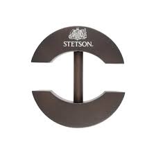 Stetson Hat Stretcher Accessories Brown High5shop Nl