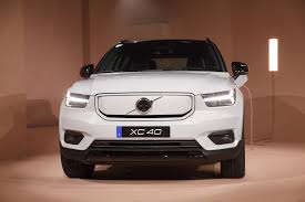 By the 1950s, volvo had begun. 8tnx6p35di7mbm