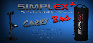 Most common nyx abbreviation full forms updated in may 2021 Detektory Nyx Home Facebook