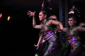 We did not find results for: 10 Tarian Tradisional Yang Tersebar Di Negara Indonesia