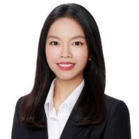 William Ow Email & Phone Number