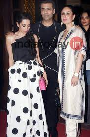 Pin On Actress