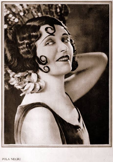 Old silent movies: Why so many classic films have been tragically lost  (1910s-20s) - Click Americana