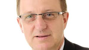 Neuer „Directeur commercial“ bei Saint-Paul Luxembourg