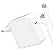 Scopri il miglior alimentatore macbook pro secondo i consumatori >> classifica basata sulle recensioni degli utenti. 30 Migliori Alimentatore Macbook Air Testato E Qualificato 2021 Unicitta