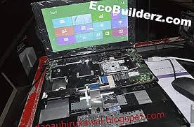 We did not find results for: Cara Memasang Kereta Sorong 2021 Ms Ecobuilderz Com