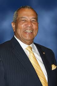 Carpenter defends Louisiana House District 63 seat against Honoré, who held  it before