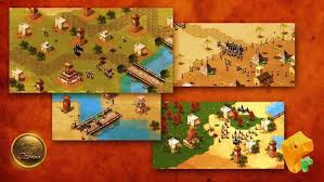 Nusrat mobile game downloaded more than million is now available with its new version! Age Of Ottoman V 1 35 Apk Hack Mod Gold Coins Apk Pro