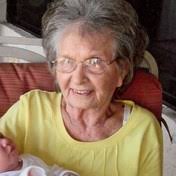 Search Gladys May Obituaries and Funeral Services