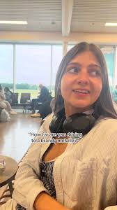 Brandy Land Adventures