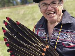 National Awareness Day for MMIWG commemorated locally and nationally