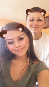 Chloe Krempasky (@ChloeKrempasky)