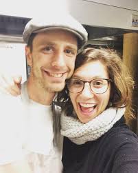 Hello everyone! As of November 2016, Humble Pie is going away, maybe for a  little bit, maybe forever. I am moving out of state and the company is not  coming with me.