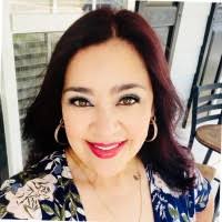 30+ "Desiree R." profiles