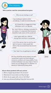 Dilengkapi dengan kunci jawaban yang tersedia dalam video.#soalujian#soaluts#. Tolong Bantu Jawab Ya Kak Brainly Co Id