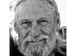 Robert Coker Obituary (2016)