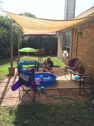 We did not find results for: Pin On Gardening Landscaping
