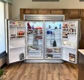 ¡Refresca tu cocina con el combo perfecto de Whirlpool! ❄️🧊, Disfruta de  la eficiencia y practicidad con el Combo Refrigerador y Congelador No Frost  de 18 p3 de Whirlpool, modelos WSR57R18DM y ...