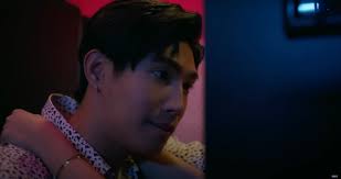 心得] The Warp Effect 扭曲效應EP5- 看板ThaiDrama