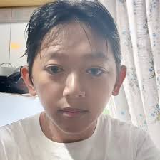 Jumong episode 5 part 1