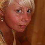 Tawanna Maxwell's Instagram, Twitter & Facebook