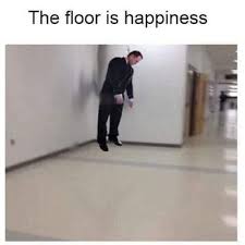 Depression Memes For The Socially Awkward On Twitter