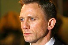 Родился 2 марта 1968 года в честере, англия. 190 Daniel Craig Action Ideen Daniel Craig Rachel Weisz Daniel Craig James Bond