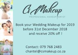 Cs Makeup Professional Bridal Makeup Artist Contact Me For Your Wedding Quote Professional Makeup Artist Makeup Quotes Wedding Quote